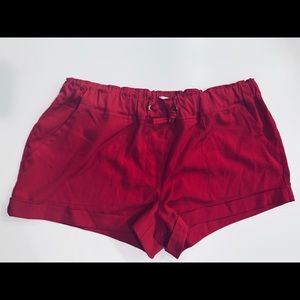 Guess shorts